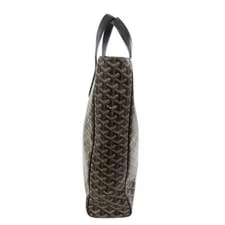 Goyard Voltaire 2WAY Coating 3