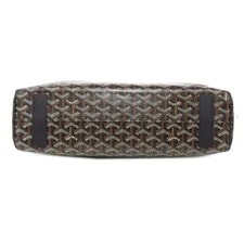 Goyard Voltaire 2WAY Coating 4