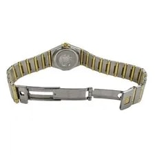 Omega Constellation Mini 1267.15 , Brand Name, Diamon... GZl1hbjb 4