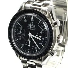 Omega Speedmaster Automatic 3510.50 2