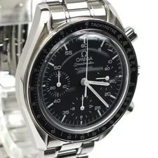 Omega Speedmaster Automatic 3510.50 3
