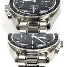 Omega Speedmaster Automatic 3510.50 4