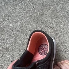 Premier X Nike SB Stefan Janoski Max 2