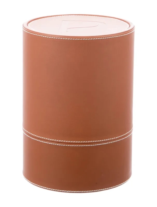 Pagerie — the Pansage Pet Grooming Kit — Furniture — resale
