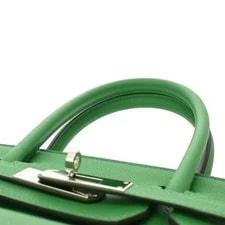 Hermes Birkin 30 #WB165 4