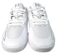 Puma MB1 Lo Basketball Size 11.5 Athletic 3