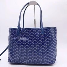 Goyard Saint-Louis Japan 0612843 2