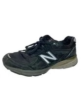 New Balance — US9.5 NEW Balance M990 — Sneaker — resale