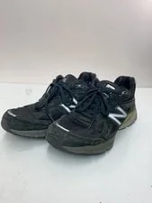 US9.5 NEW Balance M990 2