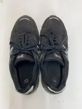 US9.5 NEW Balance M990 3