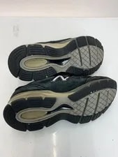 US9.5 NEW Balance M990 4