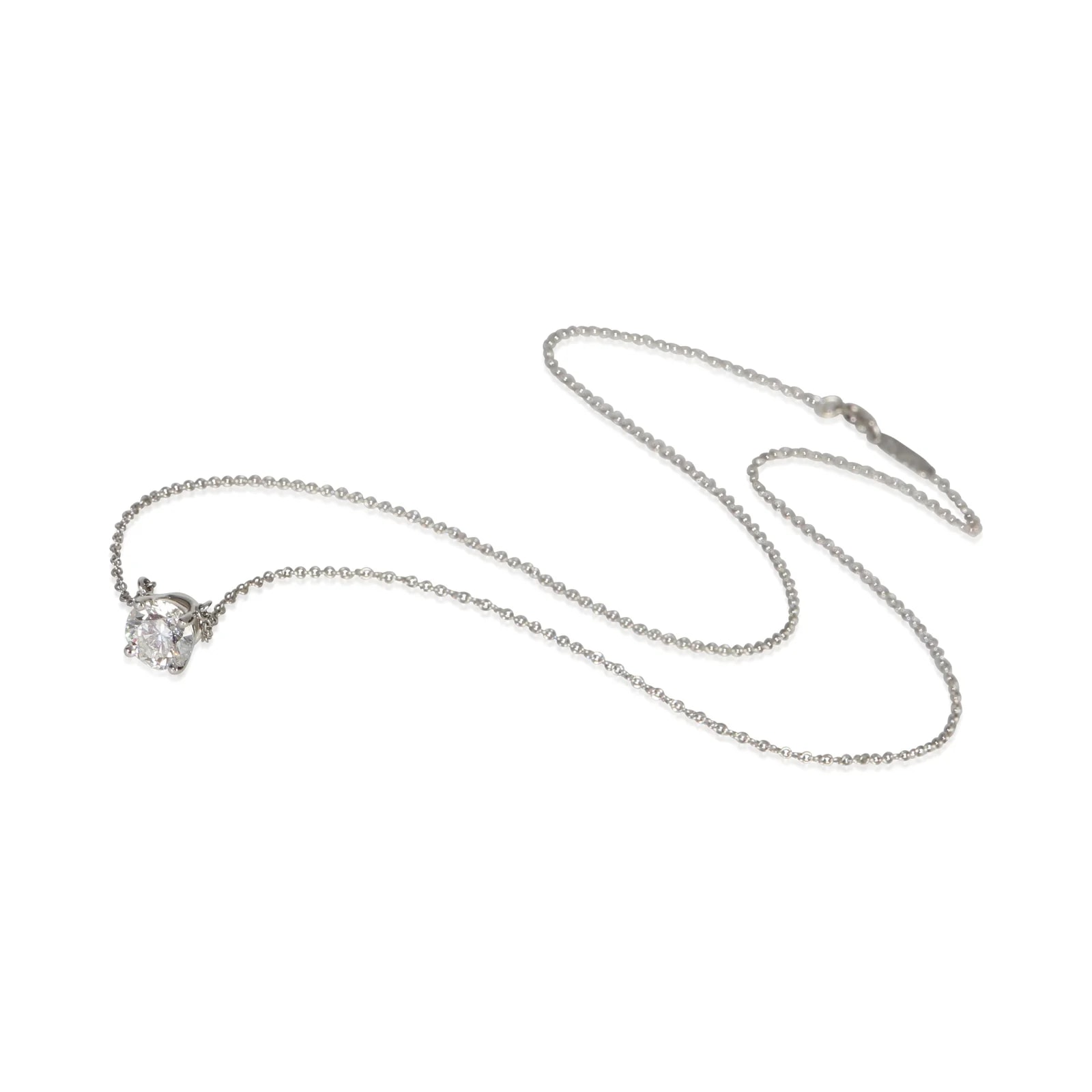 Tiffany & Co. 950 2