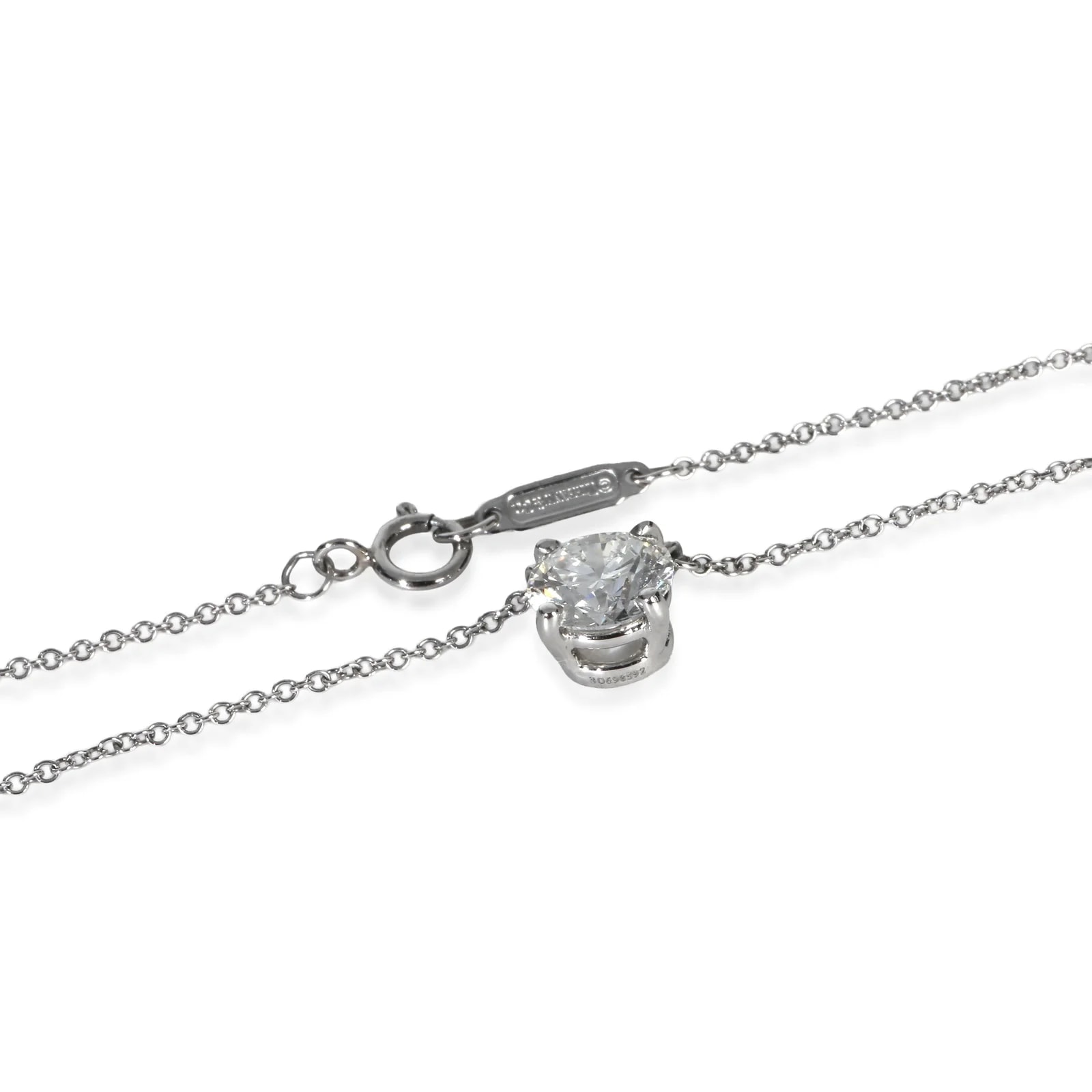 Tiffany & Co. 950 3
