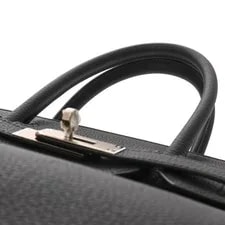 Hermes Birkin 30 × Hardware #W049 4