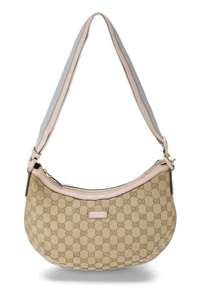 Original Web Round Messenger Large 3