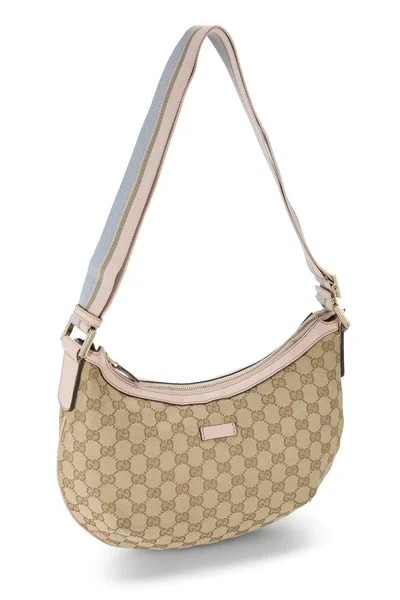 Original Web Round Messenger Large 4