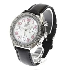 Omega Speedmaster 3834.74.34 TO299800 2