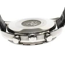 Omega Speedmaster 3834.74.34 TO299800 4