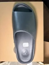Yeezy Slide (HQ6448) | Sizes 6-13 | Fast Ship | Ebay Authenticity 2