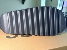 Yeezy Slide (HQ6448) | Sizes 6-13 | Fast Ship | Ebay Authenticity 3
