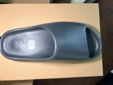 Yeezy Slide (HQ6448) | Sizes 6-13 | Fast Ship | Ebay Authenticity 4