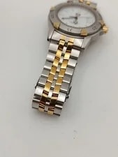 Tag Heuer Professional 200M WD1221-K-20 Stainless Steel Quartz 36mm 3
