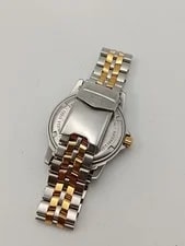 Tag Heuer Professional 200M WD1221-K-20 Stainless Steel Quartz 36mm 4