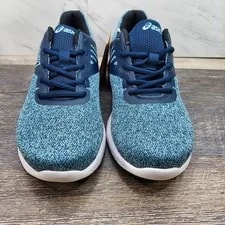 Asics Gel-Run Adapt Fresh Size 9 Running 1011B786 Shoes 2