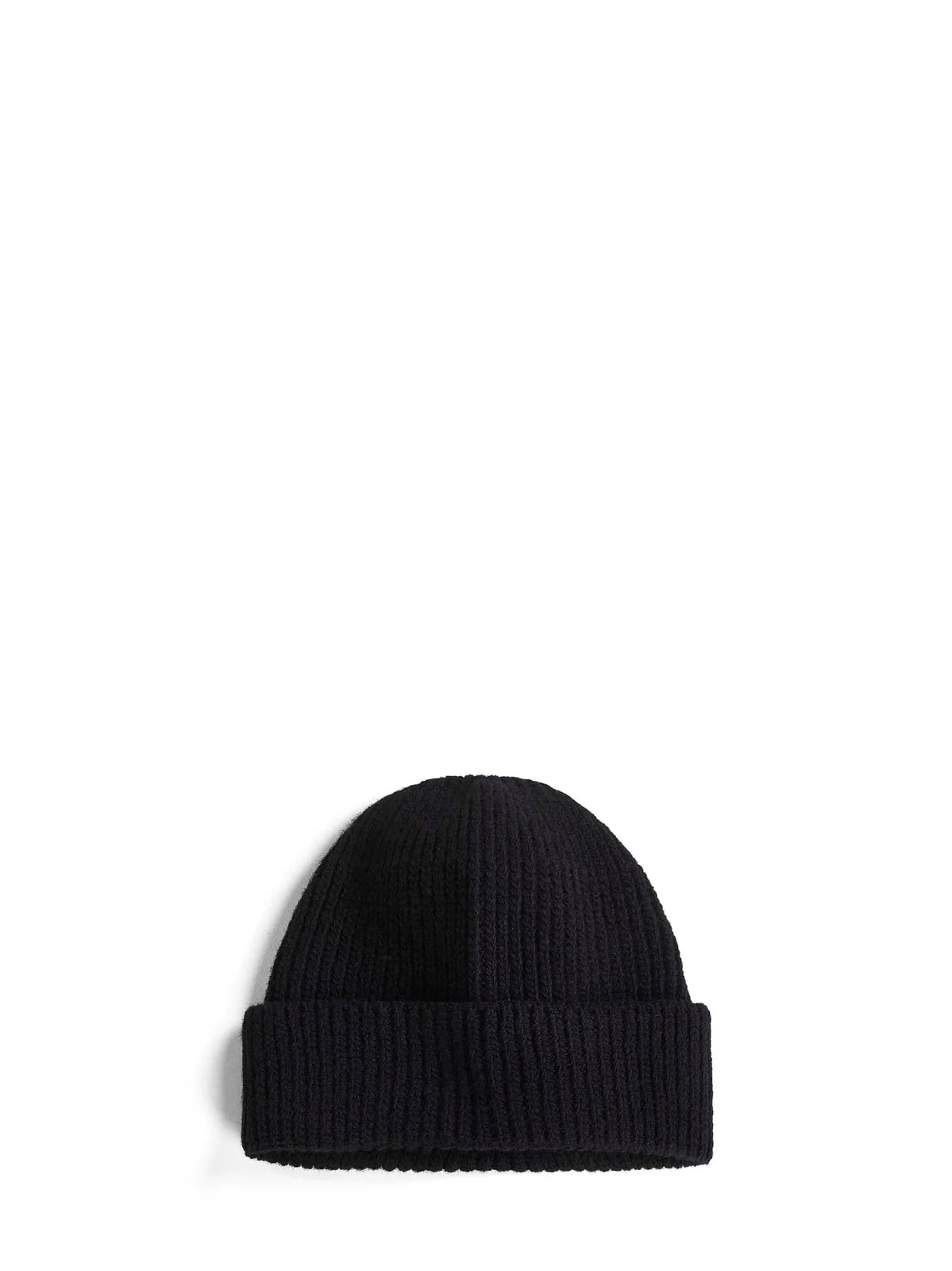 Prada 2hc4263imf0002 English Rib Beanie — Beanies 2