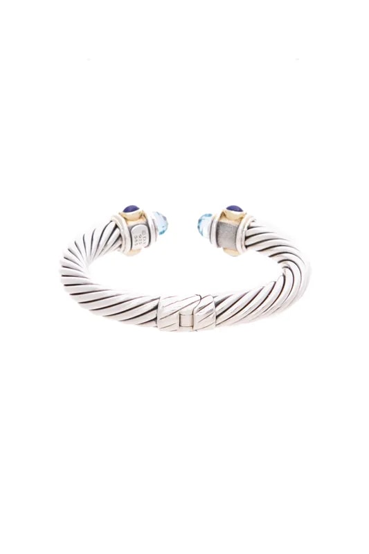 Renaissance Cable Flex 3
