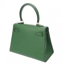 Hermes Kelly Green 800000130263000 2