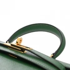 Hermes Kelly Green 800000130263000 4