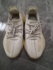 Adidas — Size 8.5 - Adidas Yeezy Boost 350 V2 — Sneaker — resale