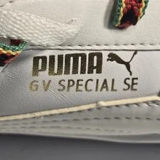 Puma GV Special SE Gum Sole Cat Dubrae 2