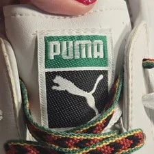 Puma GV Special SE Gum Sole Cat Dubrae 3