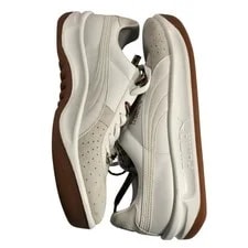 Puma GV Special SE Gum Sole Cat Dubrae 4