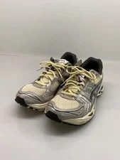 Asics Gel Kayano 14 Low Cut 28.5Cm 1203A537 GO053 2