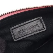 Balenciaga LE Cagole 4