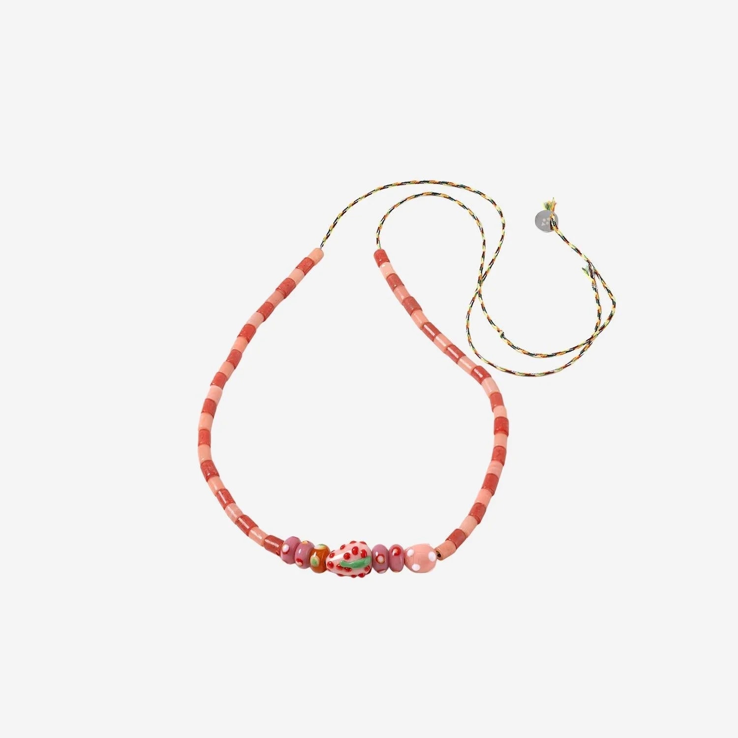 Sorbet Island — Sorbet Island Beads — — Jewelry — resale