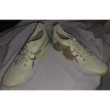 Asics Gel-kayano 31 Size 14 Cool Matcha Celadon Running Shoes 1011B867-300 4