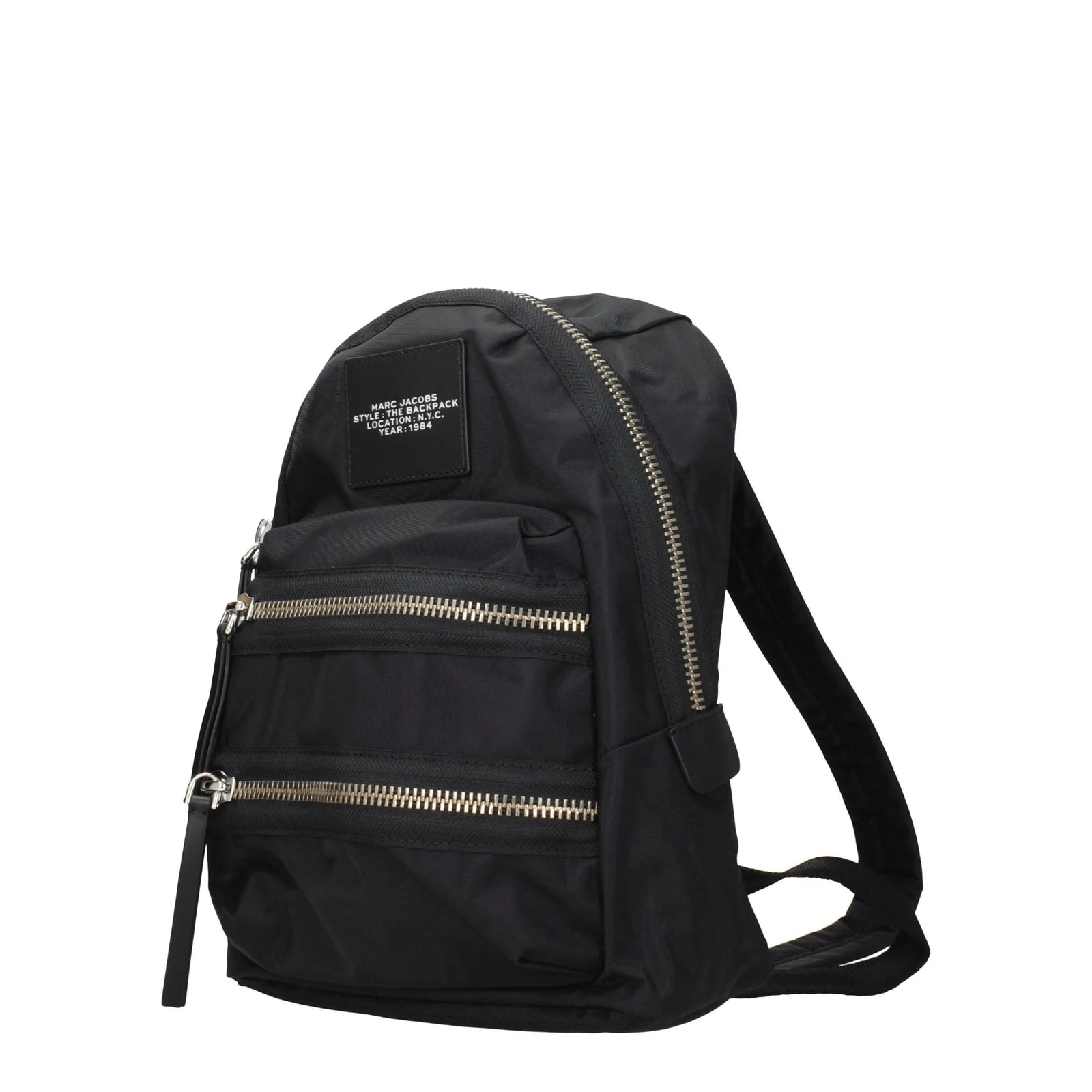 Marc Jacobs Backpack 2