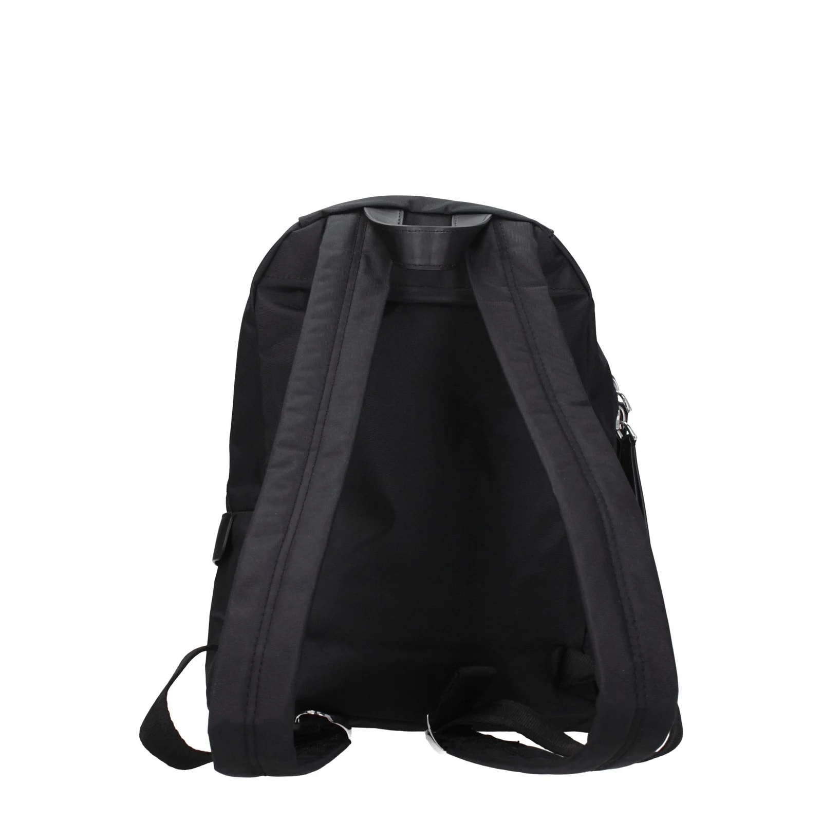 Marc Jacobs Backpack 3