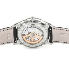Jaeger-lecoultre Master Ultra Slim Moon Q1368480 SW19298 4