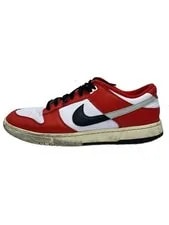 NIKE — Nike Dunk Low Retro Prm_Dunk Low Retro /27Cm/ BCO40 — Sneaker — resale
