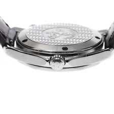 Omega Seamaster Diver 300M Date Automatic 4