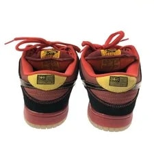 Nike Sb Dunk Low 313170 003 Shoes 160 260308 Na 07 Gd533 4