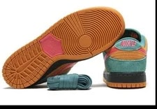 Nike Sb Dunk Low Pro Noise Size 14 Confirmed Order Presale 4