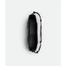 6947 - Bottega Veneta Daisy Cassette Pouch 3