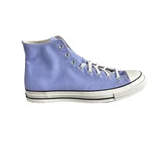 New Converse All Star Chuck Taylor 70 Hi Top Ultraviolet 2