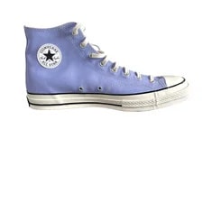New Converse All Star Chuck Taylor 70 Hi Top Ultraviolet 3